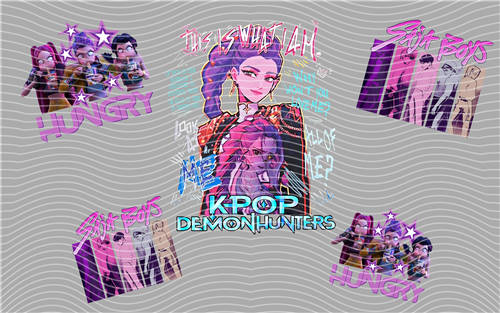 24oz cup wraps-N 734